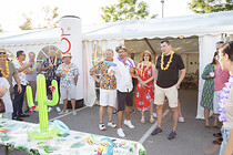 COLOP-Sommerfest-2023 (125).jpg